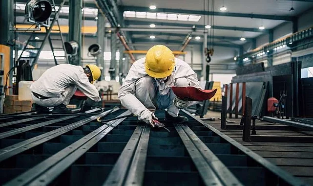 Germiyan Elektronik Eşya Taşıma